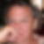 Profilbild von Hermann Jülicher