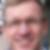 Profilbild von Joachim Theis