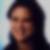 Profilbild von Mareike Maier