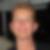 Profilbild von Susanne Woll