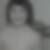 Profilbild von Ines Leiss