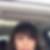 Profilbild von Marija Schieber-Venturini