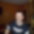 Profilbild von Andreas Scholz