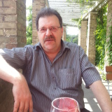 Profilfoto von Rüdiger Brandes