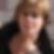Profilbild von Sannah Koch