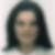 Profilbild von Auris Bone