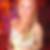 Profilbild von Laura Benkert