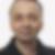 Profilbild von Helmut Wallner
