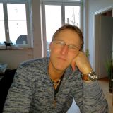 Profilfoto von Roman Müller