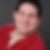 Profilbild von Frank Puchtinger