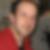 Profilbild von Patrick Schröder