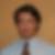 Profilbild von Cristobal Crisosto