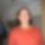 Profilbild von Anita Koch-Eckert