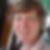 Profilbild von Britta Wolfsteller