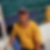 Profilbild von Stefan Kullick