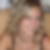 Profilbild von Miriam Weber