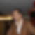 Profilbild von Ahmet Ucar