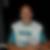 Profilbild von Dirk Hausigk