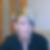 Profilbild von Judith Vogt