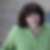 Profilbild von Sandra Blüm