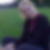 Profilbild von Marlene Wehlisch