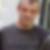 Profilbild von Steffen Seidel