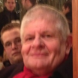 Profilfoto von Jürgen Rüger