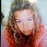 Profilfoto von Marion Weise