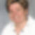 Profilbild von Cornelia Hoffmeister