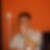Profilbild von Andre Geissler