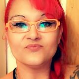 Profilfoto von Michaela Schmahlfeldt