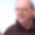 Profilbild von Bernd Krüger