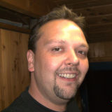 Profilfoto von Christopher Lotz