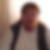 Profilbild von Thomas Kurz