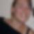 Profilbild von Peggy Bürger