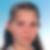 Profilbild von Franziska Bomm