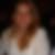 Profilbild von Elke Lubig