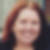 Profilbild von Roswitha Roggenbock