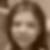 Profilbild von Lisa Schulze