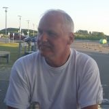 Profilfoto von Kai Rathje