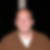 Profilbild von Christoph Osburg