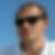 Profilbild von Stefan Maier