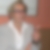 Profilbild von Heidrun Grubbe