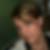 Profilbild von Stefanie Schlesiger