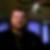 Profilbild von Holger Reiprich