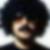 Profilbild von Amir Molana