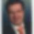 Profilbild von Oliver Schubert