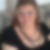 Profilbild von Alena Sutter