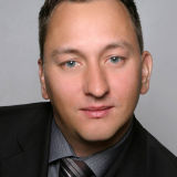 Profilfoto Martin Wilsmann Profilfoto von Martin Wilsmann