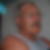 Profilbild von Uwe Haunstetter